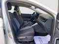 Volkswagen Polo Polo 1.0 Life Bianco - thumbnail 11