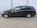 Mercedes-Benz C 220 T CDI BlueEfficiency*AHK*Tüv:08/2026* Schwarz - thumbnail 2