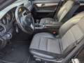 Mercedes-Benz C 220 T CDI BlueEfficiency*AHK*Tüv:08/2026* Schwarz - thumbnail 8