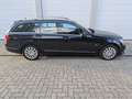 Mercedes-Benz C 220 T CDI BlueEfficiency*AHK*Tüv:08/2026* Schwarz - thumbnail 3