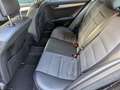 Mercedes-Benz C 220 T CDI BlueEfficiency*AHK*Tüv:08/2026* Schwarz - thumbnail 9