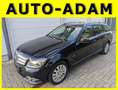 Mercedes-Benz C 220 T CDI BlueEfficiency*AHK*Tüv:08/2026* Schwarz - thumbnail 1