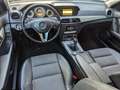 Mercedes-Benz C 220 T CDI BlueEfficiency*AHK*Tüv:08/2026* Schwarz - thumbnail 7