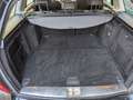 Mercedes-Benz C 220 T CDI BlueEfficiency*AHK*Tüv:08/2026* Schwarz - thumbnail 10