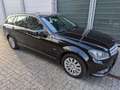 Mercedes-Benz C 220 T CDI BlueEfficiency*AHK*Tüv:08/2026* Schwarz - thumbnail 6