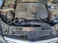 Mercedes-Benz C 220 T CDI BlueEfficiency*AHK*Tüv:08/2026* Schwarz - thumbnail 11