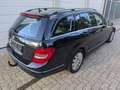 Mercedes-Benz C 220 T CDI BlueEfficiency*AHK*Tüv:08/2026* Schwarz - thumbnail 4