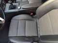 Mercedes-Benz C 220 T CDI BlueEfficiency*AHK*Tüv:08/2026* Schwarz - thumbnail 12