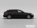 Audi A6 40 TDI S tronic advanced HuD/Kameras/Ma Schwarz - thumbnail 18