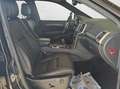 Jeep Grand Cherokee 3,0 V6 CRD Summit Schwarz - thumbnail 25