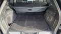 Jeep Grand Cherokee 3,0 V6 CRD Summit Schwarz - thumbnail 13