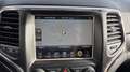 Jeep Grand Cherokee 3,0 V6 CRD Summit Schwarz - thumbnail 22