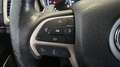Jeep Grand Cherokee 3,0 V6 CRD Summit Schwarz - thumbnail 19