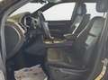 Jeep Grand Cherokee 3,0 V6 CRD Summit Schwarz - thumbnail 23