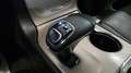 Jeep Grand Cherokee 3,0 V6 CRD Summit Schwarz - thumbnail 16