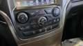 Jeep Grand Cherokee 3,0 V6 CRD Summit Schwarz - thumbnail 18