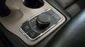 Jeep Grand Cherokee 3,0 V6 CRD Summit Schwarz - thumbnail 15