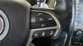 Jeep Grand Cherokee 3,0 V6 CRD Summit Schwarz - thumbnail 20