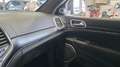 Jeep Grand Cherokee 3,0 V6 CRD Summit Schwarz - thumbnail 17