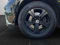 Jeep Grand Cherokee 3,0 V6 CRD Summit Schwarz - thumbnail 11