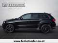 Jeep Grand Cherokee 3,0 V6 CRD Summit Schwarz - thumbnail 2