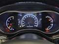 Jeep Grand Cherokee 3,0 V6 CRD Summit Schwarz - thumbnail 28