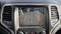 Jeep Grand Cherokee 3,0 V6 CRD Summit Schwarz - thumbnail 21