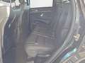 Jeep Grand Cherokee 3,0 V6 CRD Summit Schwarz - thumbnail 24