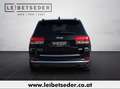 Jeep Grand Cherokee 3,0 V6 CRD Summit Schwarz - thumbnail 4
