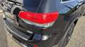 Jeep Grand Cherokee 3,0 V6 CRD Summit Schwarz - thumbnail 10
