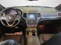 Jeep Grand Cherokee 3,0 V6 CRD Summit Schwarz - thumbnail 26
