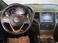 Jeep Grand Cherokee 3,0 V6 CRD Summit Schwarz - thumbnail 27