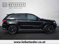 Jeep Grand Cherokee 3,0 V6 CRD Summit Schwarz - thumbnail 6