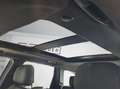 Jeep Grand Cherokee 3,0 V6 CRD Summit Schwarz - thumbnail 12