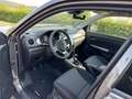 Suzuki Vitara 1.4  Comfort 4x4 Grau - thumbnail 11