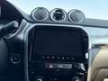 Suzuki Vitara 1.4  Comfort 4x4 Grau - thumbnail 17