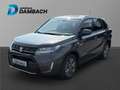 Suzuki Vitara 1.4  Comfort 4x4 Grau - thumbnail 1