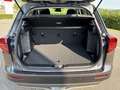 Suzuki Vitara 1.4  Comfort 4x4 Grau - thumbnail 9