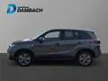Suzuki Vitara 1.4  Comfort 4x4 Grau - thumbnail 2