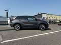 Suzuki Vitara 1.4  Comfort 4x4 Grau - thumbnail 6
