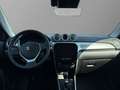 Suzuki Vitara 1.4  Comfort 4x4 Grau - thumbnail 15
