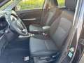 Suzuki Vitara 1.4  Comfort 4x4 Grau - thumbnail 12