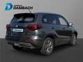 Suzuki Vitara 1.4  Comfort 4x4 Grau - thumbnail 4