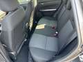 Suzuki Vitara 1.4  Comfort 4x4 Grau - thumbnail 14