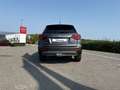 Suzuki Vitara 1.4  Comfort 4x4 Grau - thumbnail 5