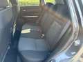 Suzuki Vitara 1.4  Comfort 4x4 Grau - thumbnail 13