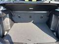 Suzuki Vitara 1.4  Comfort 4x4 Grau - thumbnail 10