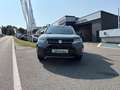 Suzuki Vitara 1.4  Comfort 4x4 Grau - thumbnail 8