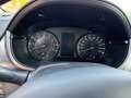 Suzuki Vitara 1.4  Comfort 4x4 Grau - thumbnail 18