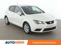 SEAT Ibiza 1.0 Reference*PDC*KLIMA* Weiß - thumbnail 8